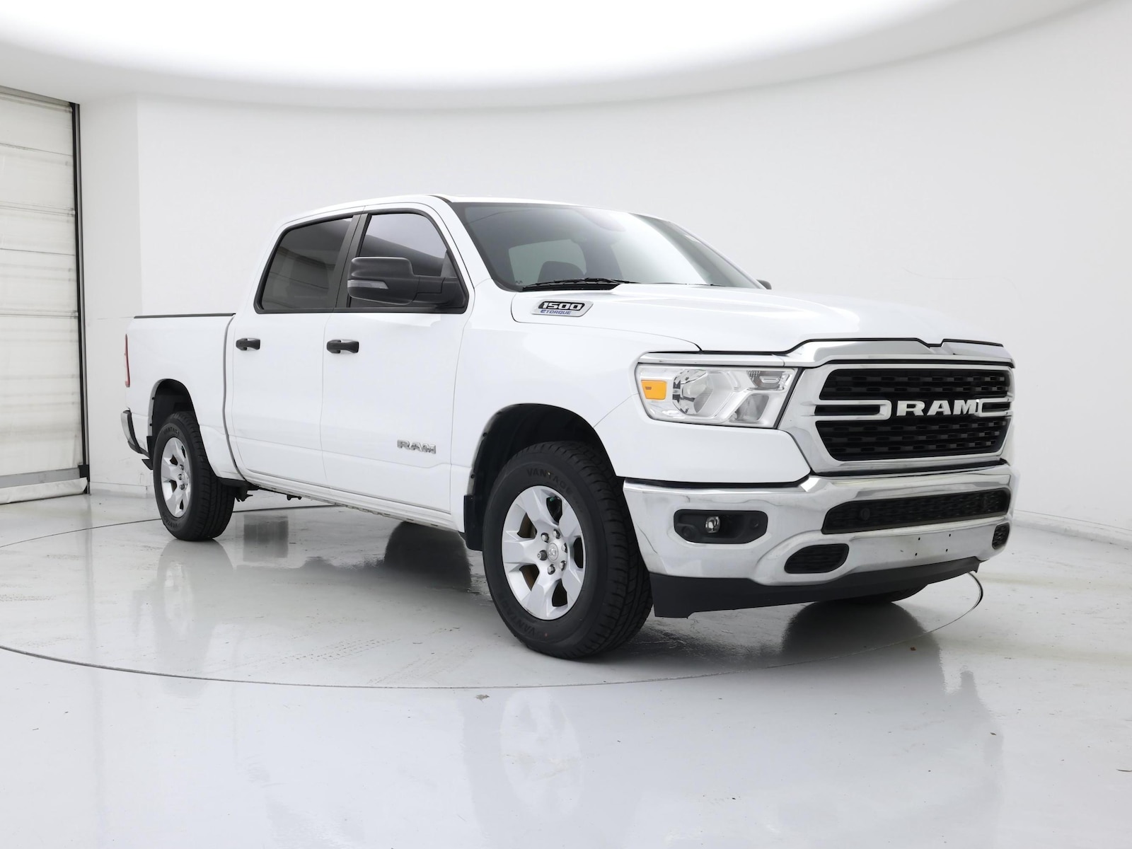 ram ram 1500 pickup 2023 1C6RRFFG6PN569783 image ram ram 1500 pickup 2023 1C6RRFFG6PN569783 image